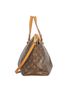Palermo PM Bag, side view